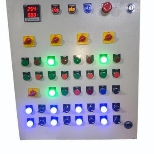 बोर्ड पैनल