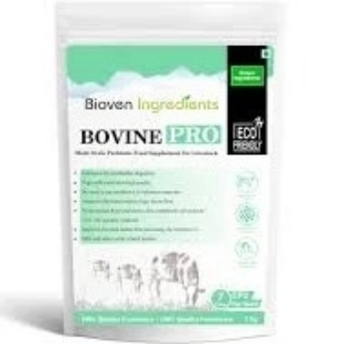 Bovinepro