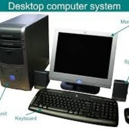 Computer