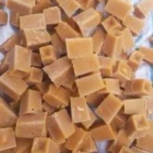 Desi Jaggery