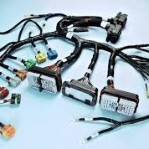 Ev engineering