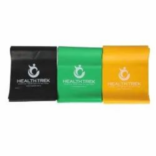 Excercise Resistance Band 
