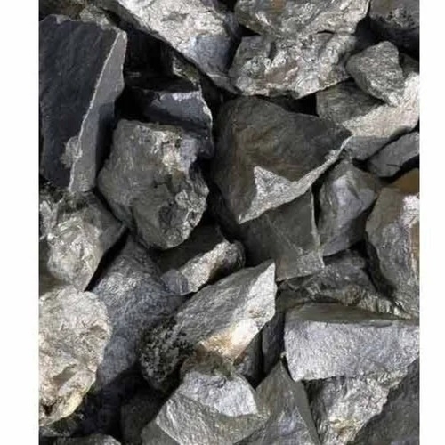 Ferro Phosphorus Lumps