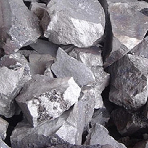 Ferro Silicon Zirconium 