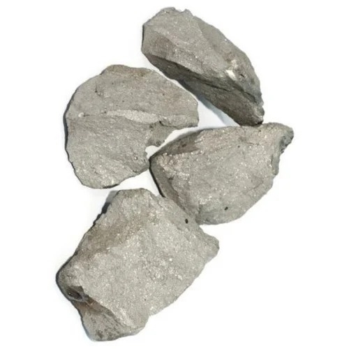 Ferro Tungsten Lumps