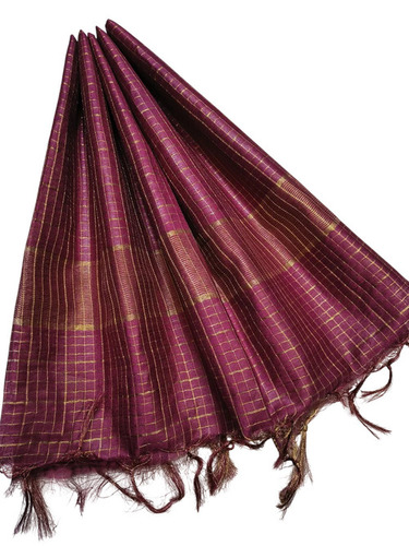 Gicha Silk Saree