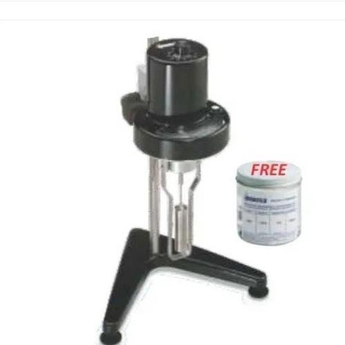 Halipath Stand Brookfield