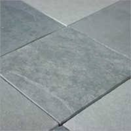 Kota Stone  - Artificial Stone Type: Solid Surface