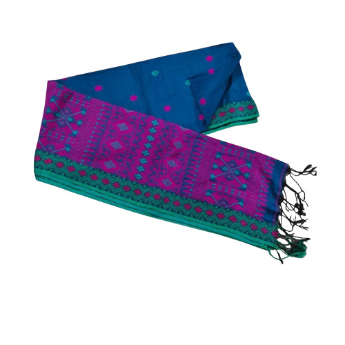 Masrise Cotton Saree