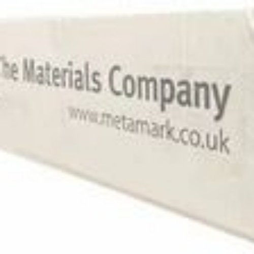 Metamark Color Vinyl M4 Series