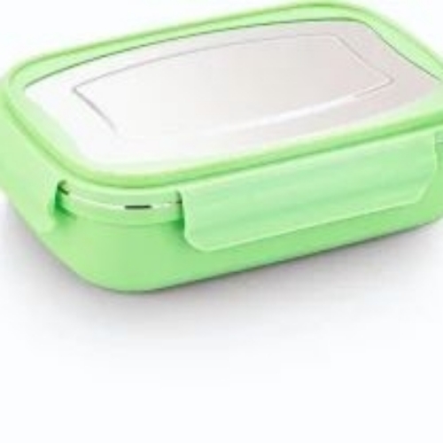 Rolon Buffet Big Stainless Steel Tiffin