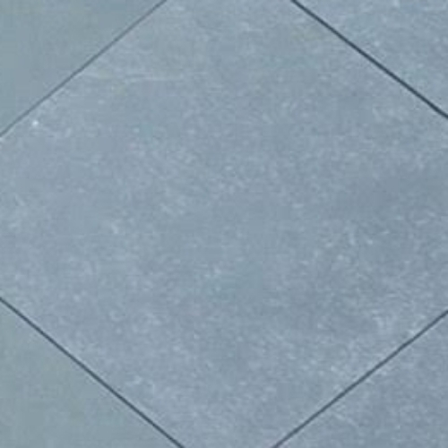 Rough Kota Stone  - Artificial Stone Type: Solid Surface
