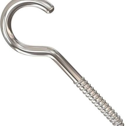 Screw Hook