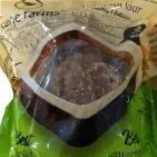 Solid Jaggery