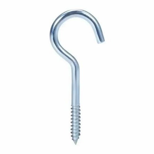 Stainless Steel Cup Hook