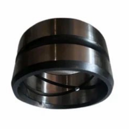 Stainless Steel Excavator Bush