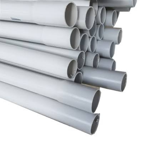 Vasavi Pvc Pipe