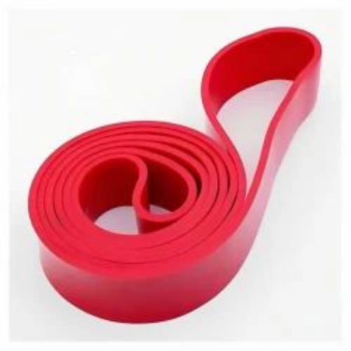Workout Resistance Band