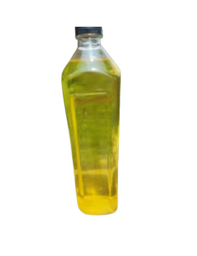 1 Litre Kanha Gaushala Cold Pressed Almond Oil