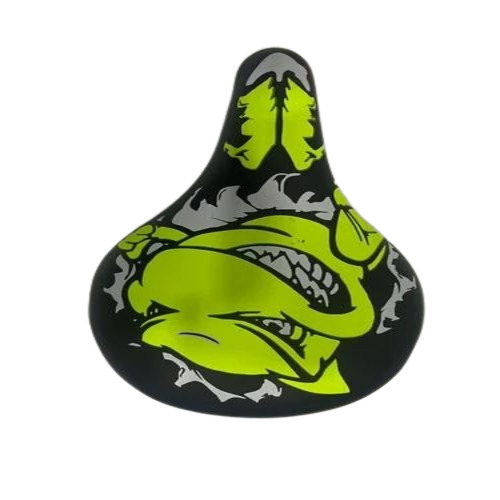 125mm Kids Bicycle Seat