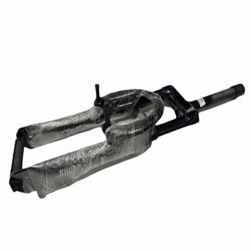 16 Inch Bicycle Suspension Fork