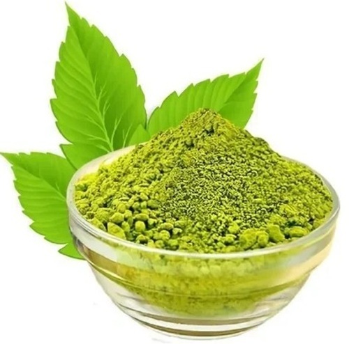 Adhatoda Vasica Extract - Organic Brown Liquid 99% Purity | Ayurveda Cough Bronchitis Asthma Use