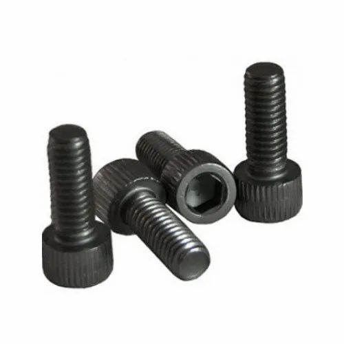 Allen Key Bolts