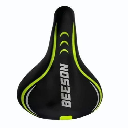 Bicycle Saddle