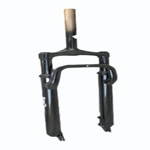 Bicycle Suspension Fork