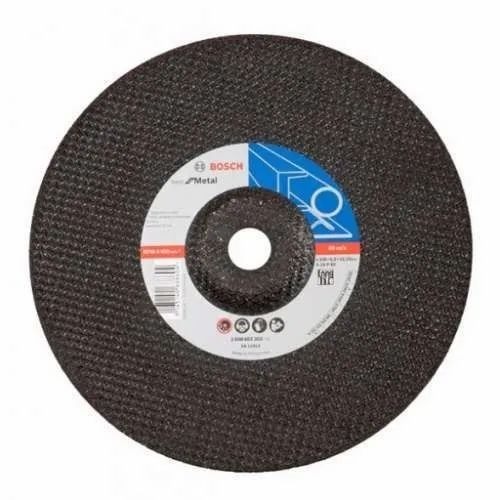 Bosch Surface Grinding Wheel