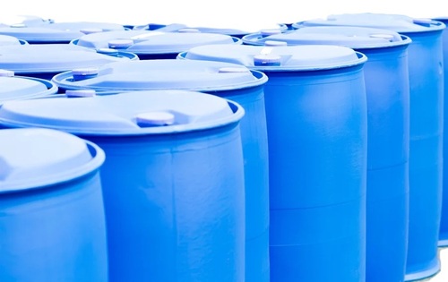 Botanical Insecticides - Plant Based Liquid, 98%-100% Purity | Eco Friendly, Biodegradable, Natural Formulation, Residue Free, Sustainable Source