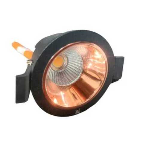 Cob Light - Current Rating: Yes