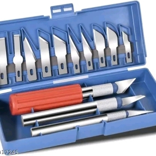 Cutting tool