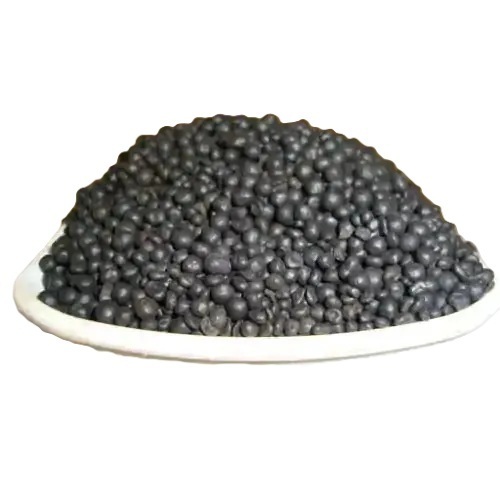 Humic Acid - Organic Matter Water Soluble | Soil Conditioner, Nutrient Carrier, Microbial Stimulator, pH Regulator