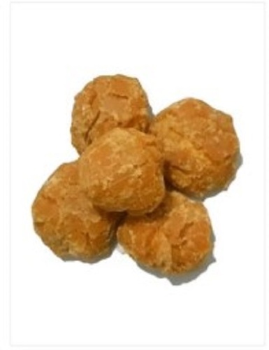 Jaggery Laddu
