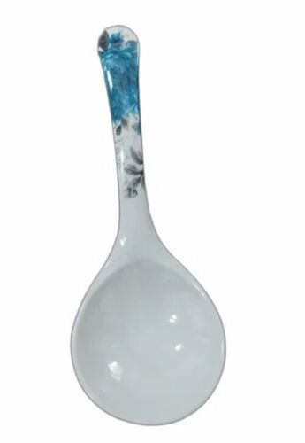 Melamine Serving Spoon