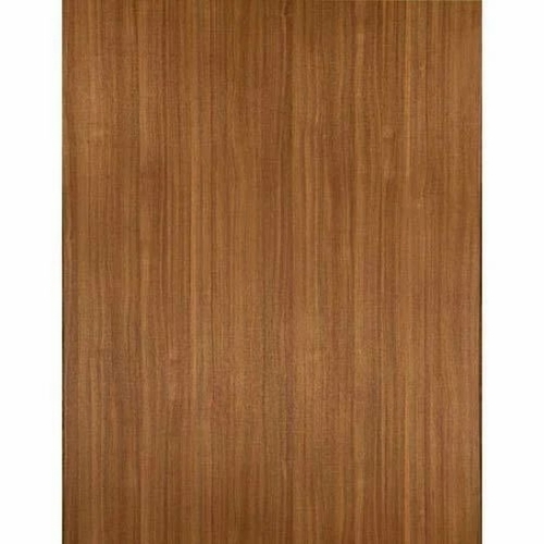 Multicolor Sunmica Laminate