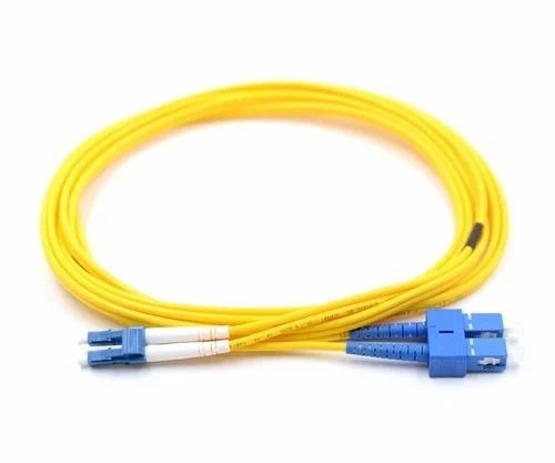 Patch Cord