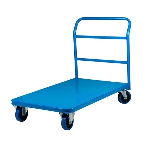 Platform Trolley