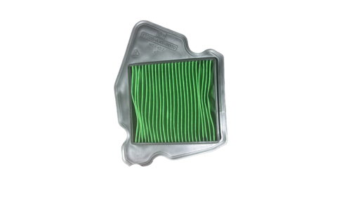 Two Wheeler Air Fillter