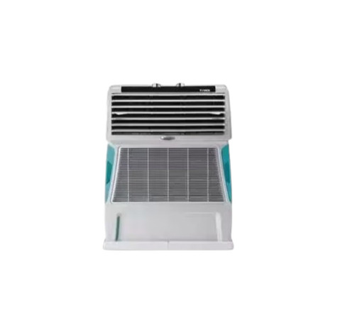White Desert Standard Air Cooler 45 Ltrs