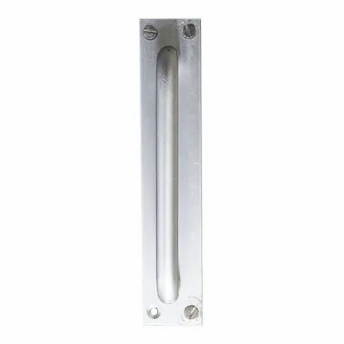 Door Pull Handles
