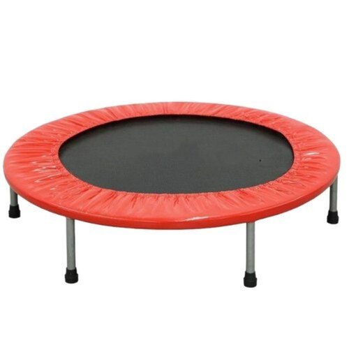 48 Inchs Trampoline