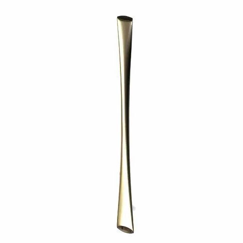 96mm Stainless Steel Cabinet Door Handle