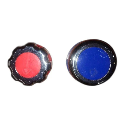 Air Cooler Control Knobs - Color: All