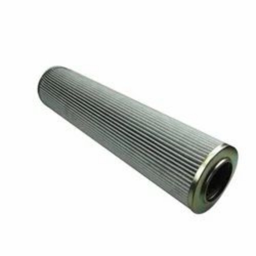 Air section filter