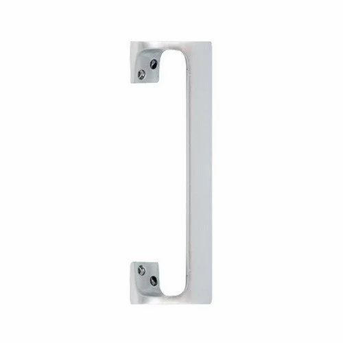 Aluminium Door Handle