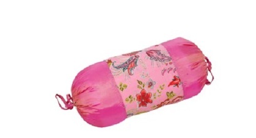 Attractive Cushion Cover