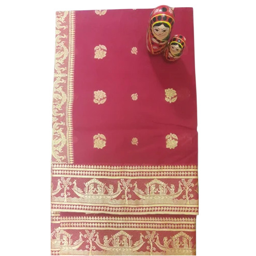 Baluchari Sarees