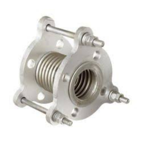 Bellows Expansion Joint